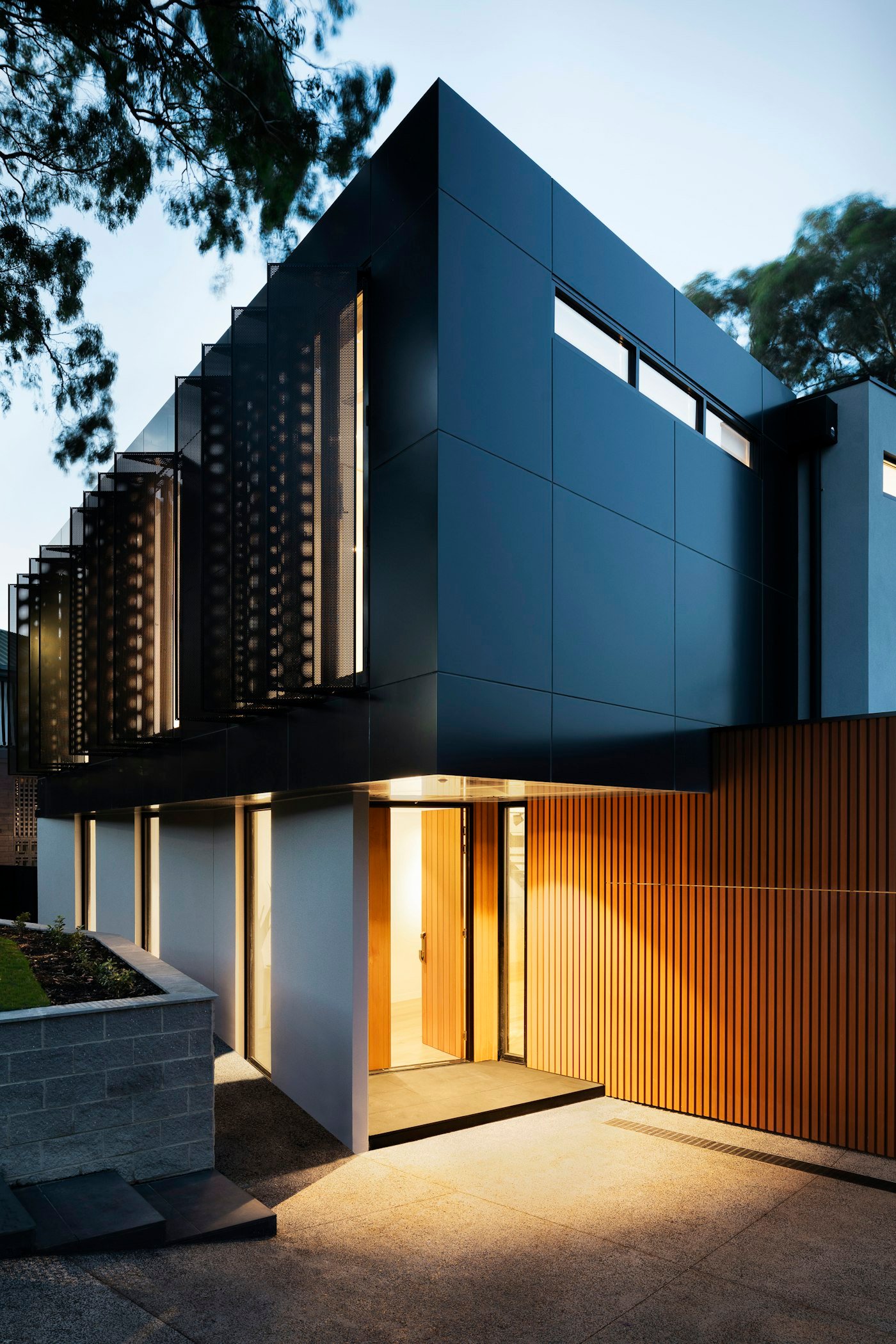 Rent and lease homes NCR