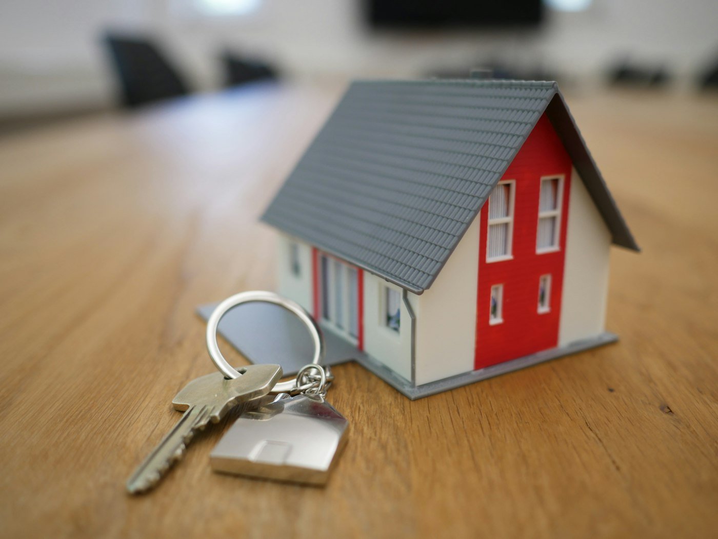 Sell property resale NCR